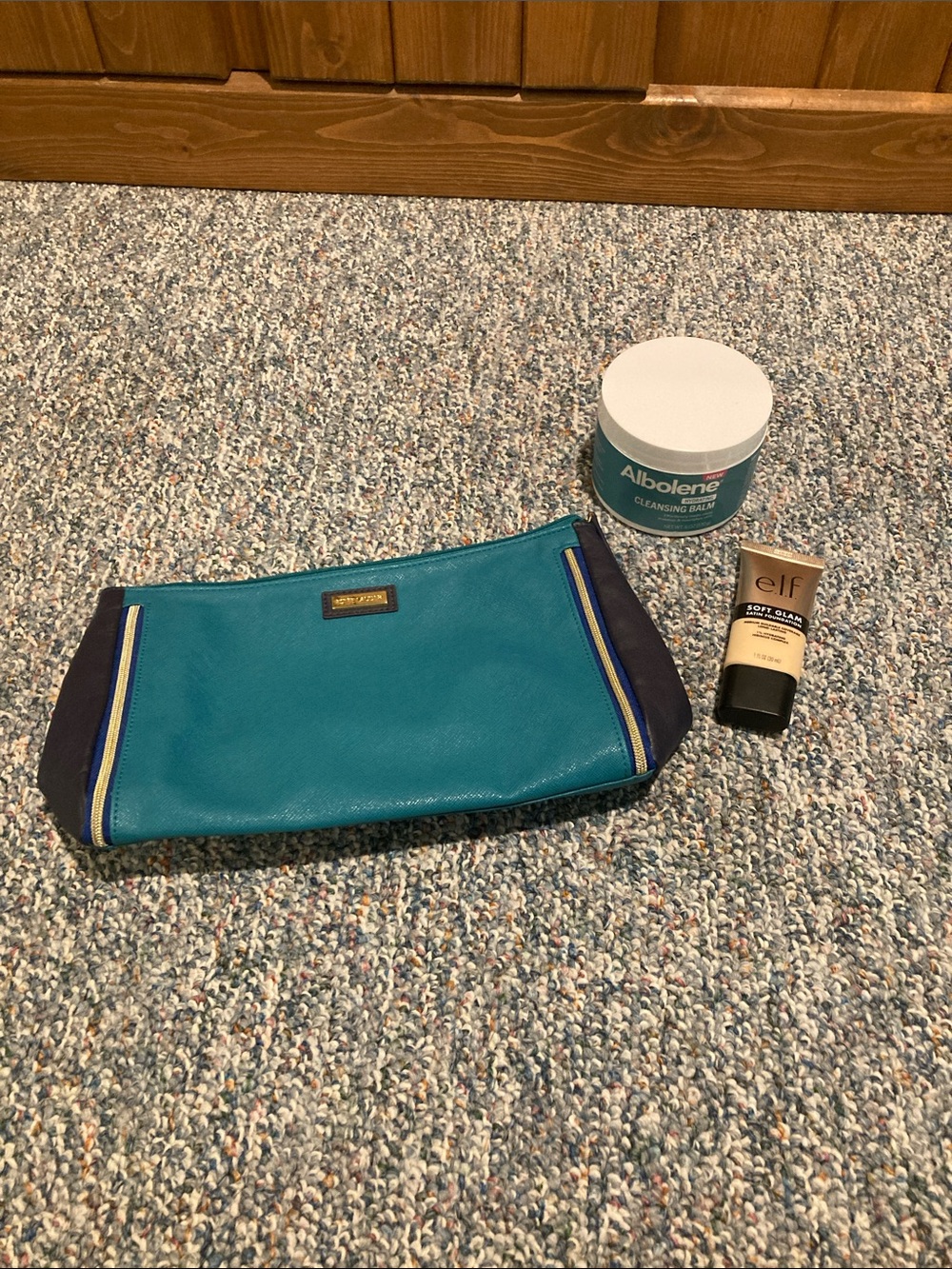 Bundle-NWOT